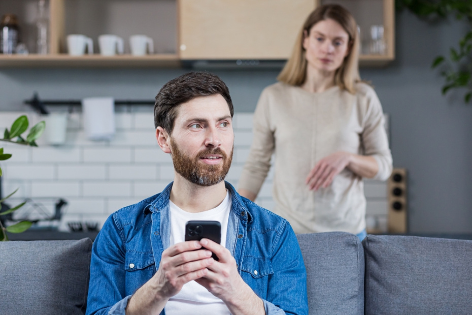 Гороскоп на 14 ноября 2025 года для всех знаков зодиака: Овен докажет право на лидерство, Льва ждет буря эмоций