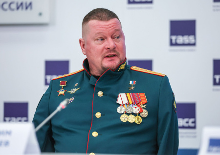 «Воспринимать помощь»: участник СВО о том, как научился жить без рук и ног