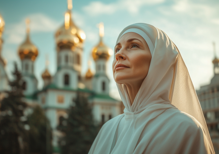 Приметы 16 ноября — Озимница: сидим дома и едим овсянку