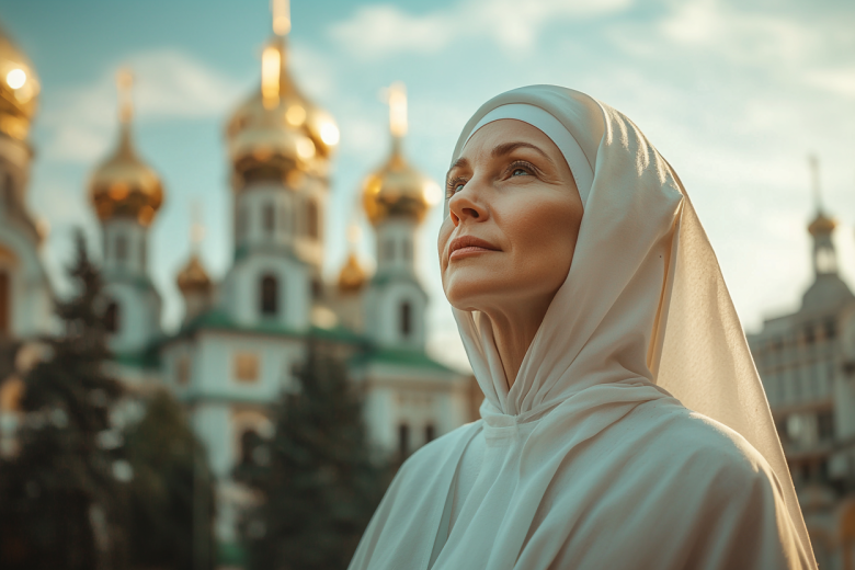 Традиции 16 ноября