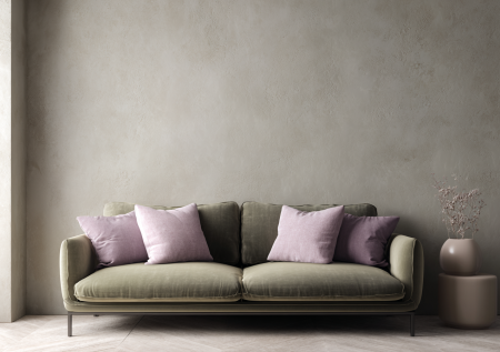 Цвет как лекарство: как подобрать палитру для внутреннего равновесия