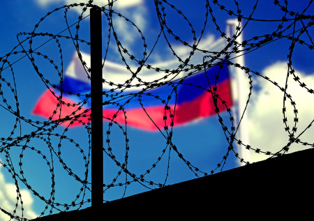 Политолог ответил, на какой шаг против России США никогда не пойдут