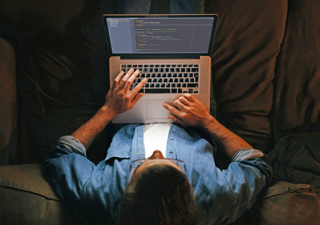 Названы самые востребованные и высокооплачиваемые профессии в 2026 году