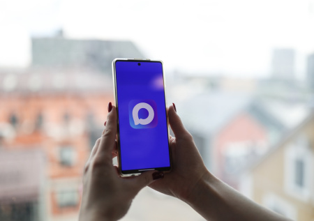 В ГД опровергли новость о принудительном подключении домовых чатов к MAX