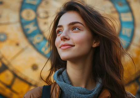 Гороскоп на 15 ноября: Скорпионам — отдохнуть, а Водолеям — договориться