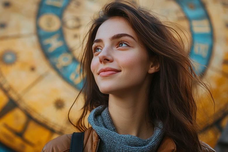 Гороскоп на 15 ноября: Скорпионам отдохнуть, а Водолеям — договориться