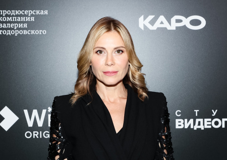 «Москва слезам не верит», Кологривый, пост об СВО: как живет Анна Невская