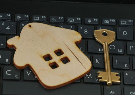 «Могут остаться без квартиры»: риелтор об идее покупки жилья частями