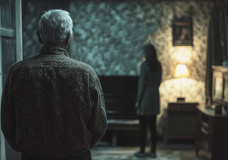 Отец натравил педофилов на дочь, мать кормила сына пивом: главные ЧП дня