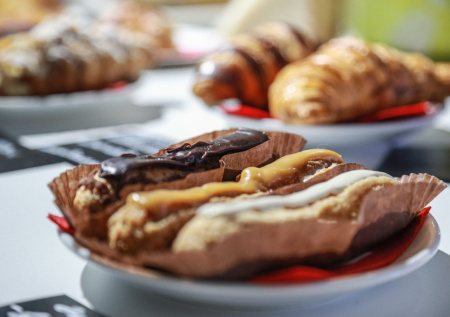 Врач развеяла популярный миф о сахарном диабете