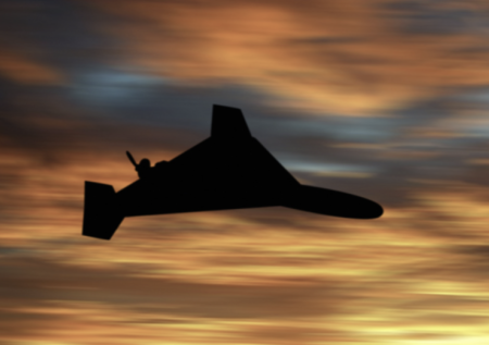 Атака на Киев ночью 14 ноября: удары по ТЭЦ, цели, что известно