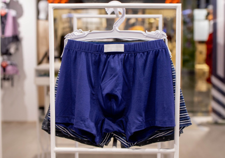 Россиян предупредили об опасности электротрусов