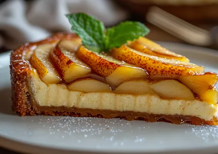 Идеальная запеканка: готовится сама, съедается мгновенно, топ-8 рецептов