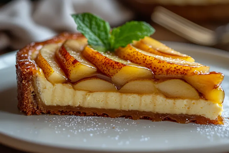 Идеальная запеканка: готовится сама, съедается мгновенно, топ-8 рецептов