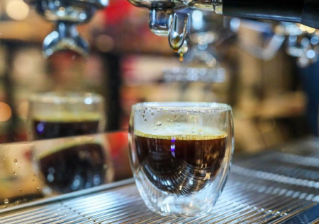 Врач рассказала о самых опасных свойствах кофе