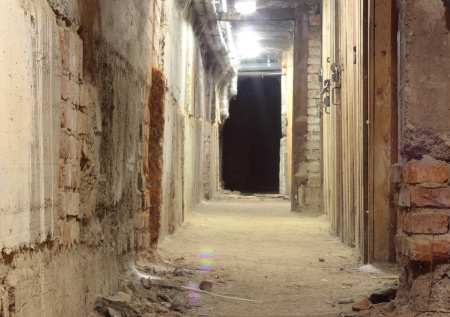 Убитые БПЛА под Купянском пенсионеры прятались в подвале семь месяцев