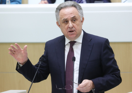 ДОМ.РФ собрал заявки на IPO по максимальной цене