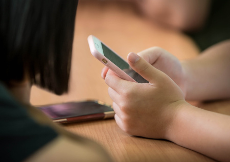 Психолог назвала неочевидную причину проблем с памятью у зумеров