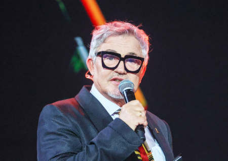 Названа реальная причина продажи дома Диброва