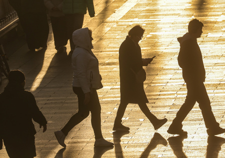 Отключать интернет в России теперь будут без последствий для операторов