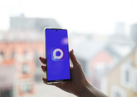 Минстрой раскрыл, кто станет владельцем домовых чатов в MAX