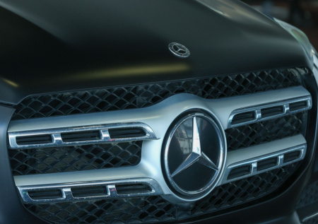 Родители поджигателя кинотеатра в Москве раскрыли новые детали инцидента