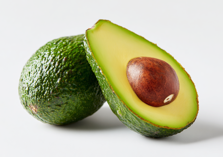Авокадо каждый день: вот что начинает происходить с вашим телом уже через 7 дней