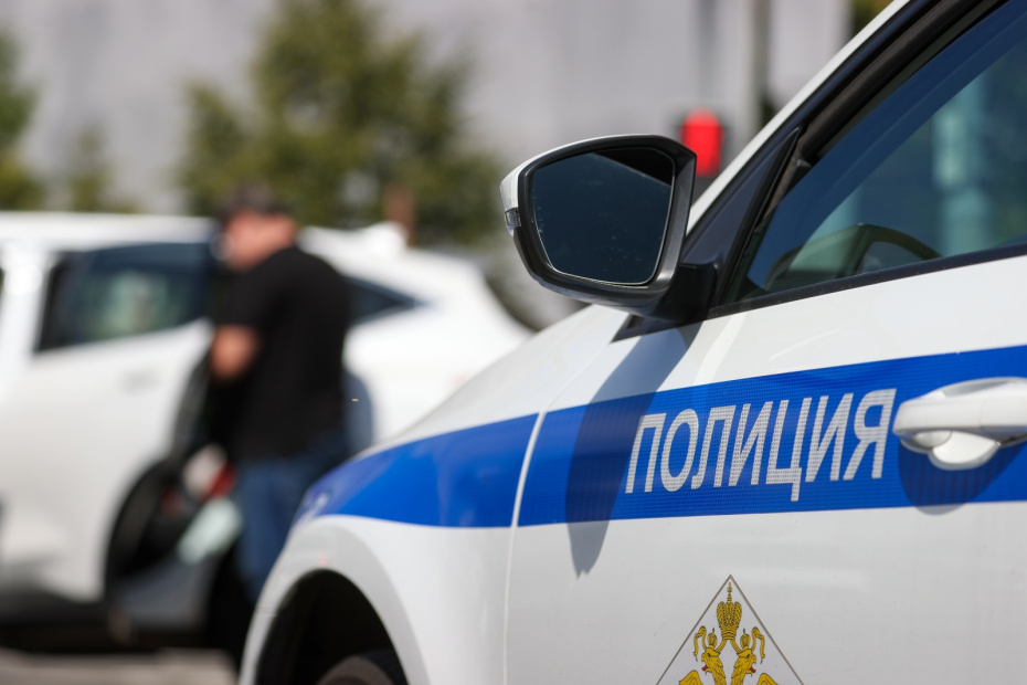 Когда отмечается День участкового