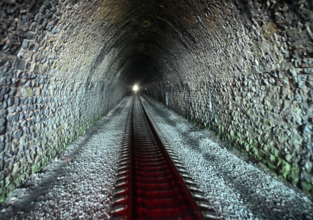 Поляки приблизились еще на шаг к разгадке тайны «золотого поезда» нацистов