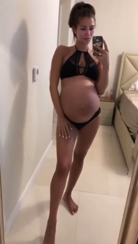 Анастасия Шубская