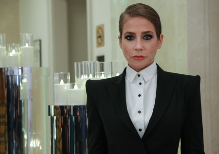 Жорин раскрыл важный нюанс в споре Аршавина и Барановской за алименты