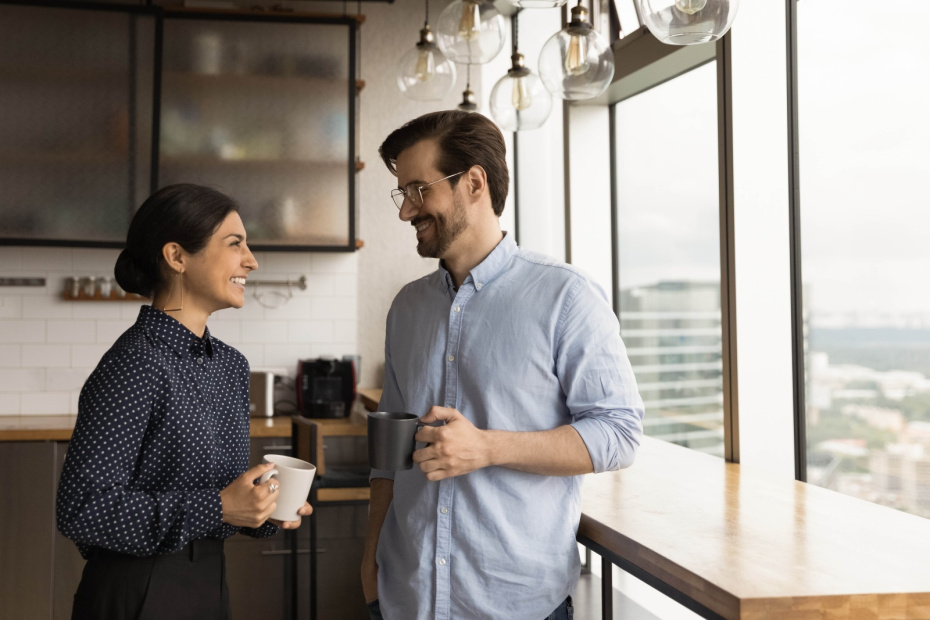 Гороскоп на 15 ноября