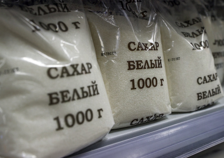 Эксперт рассказал, снизятся ли в России цены на сахар
