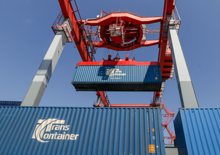 Швейцария и США пришли к неожиданному соглашению по пошлинам на товары