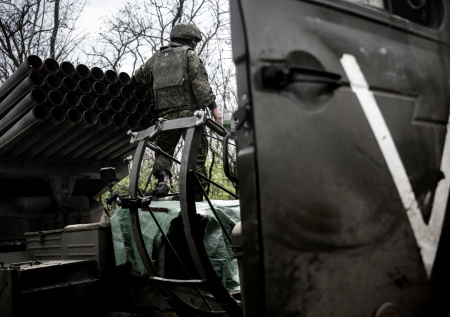 Военные медики рассказали о секундах на СВО, решающих судьбу бойцов