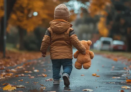 Деньги, детские игрушки: Гагин о том, какие предметы минируют ВСУ в России