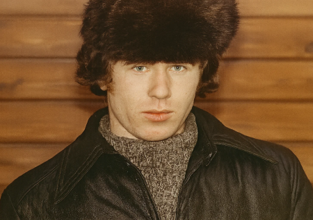 Душил, насиловал, топил в Волге: сын директора НИИ держал в страхе Балаково