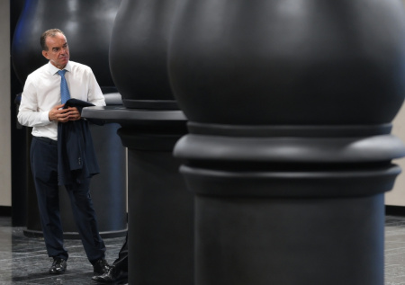 Глава Краснодарского края раскрыл последствия атаки БПЛА на регион