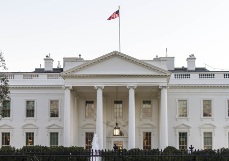 В США готовятся к масштабной высылке граждан Украины