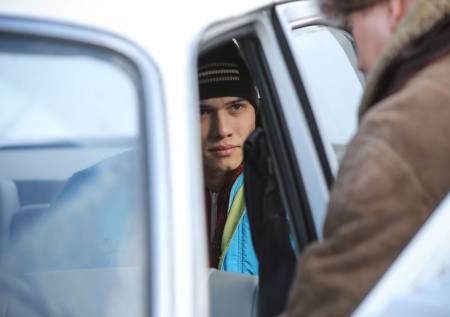 «Слово пацана» посмотрели в США и восхитились