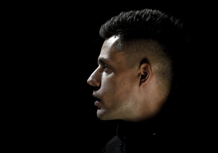 Дудя заочно отправили в тюрьму на два года