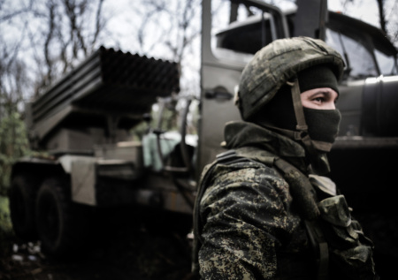 Мирошник пояснил, почему переговоры России и Украины прекратились