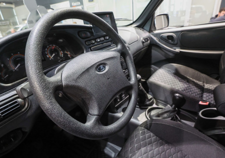 Автомобилистов предостерегли от вождения во время магнитных бурь