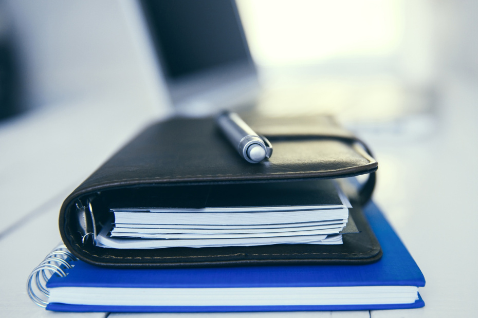 День участкового уполномоченного полиции 17 ноября: история и обязанности