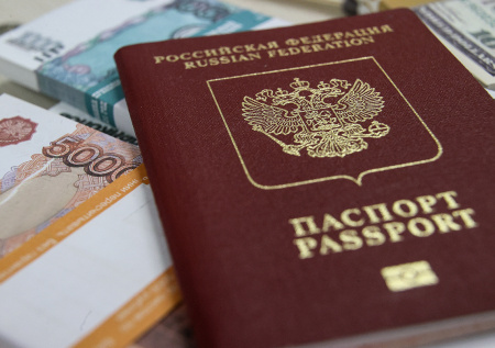 Российским туристам рассказали о новой напасти, прогнозируемой на 2026 год