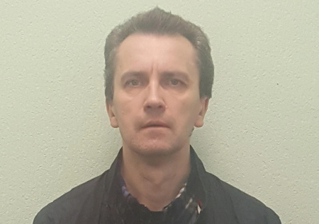 В России продадут квартиру известного казанского маньяка