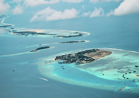 Назван самый дорогой проданный в России тур в 2025 году