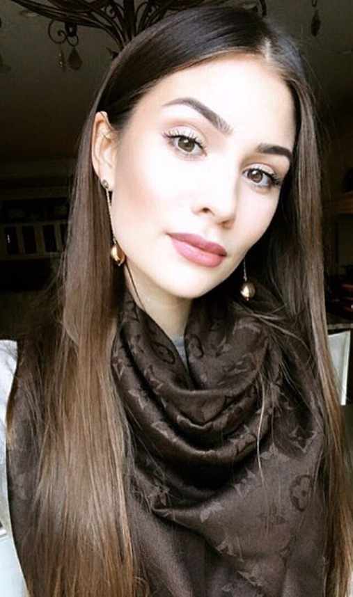 Анастасия Шубская