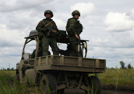 Шахово, Дроновка, Часов Яр: хорошие и плохие новости фронта СВО 15 ноября