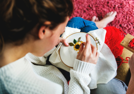 Какой сегодня день? Праздники и памятные даты 16 ноября 2025 года